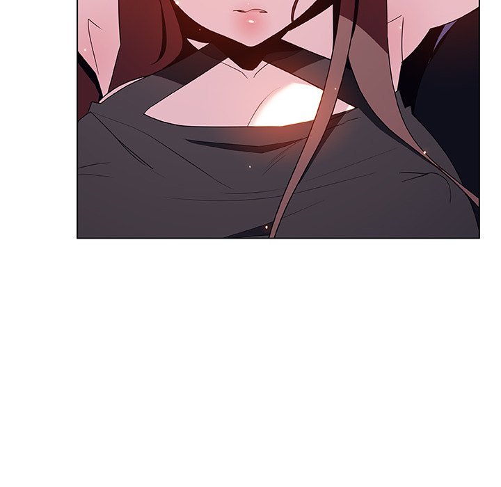 Fallen Flower chapter 42 page 38