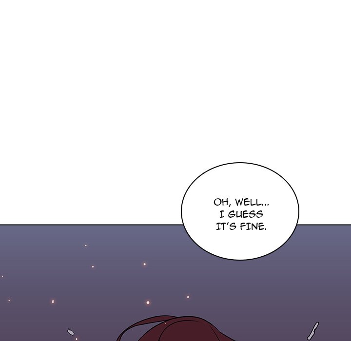 Fallen Flower chapter 42 page 39
