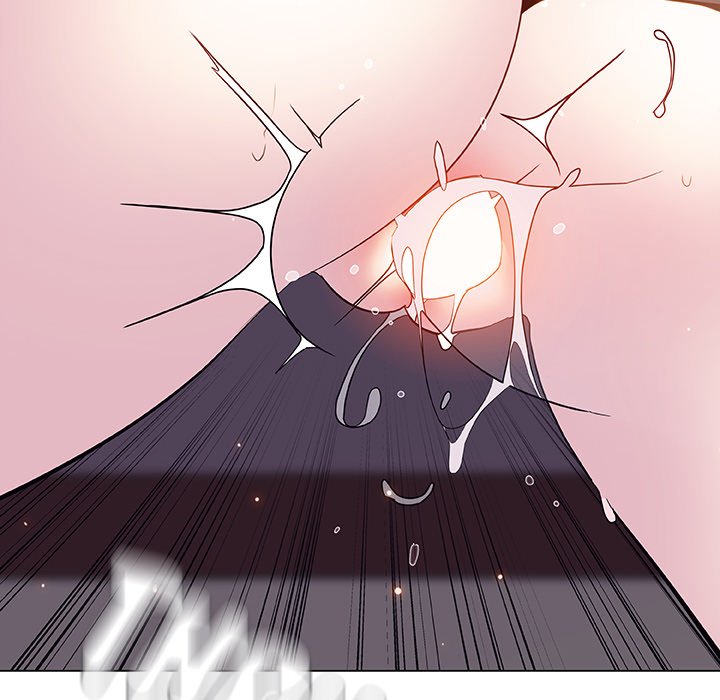 Fallen Flower chapter 42 page 41