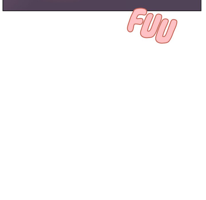 Fallen Flower chapter 42 page 53