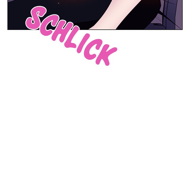 Fallen Flower chapter 42 page 55