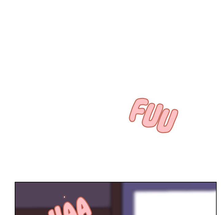 Fallen Flower chapter 42 page 56