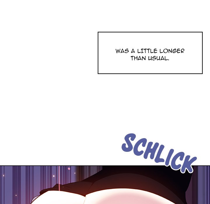 Fallen Flower chapter 42 page 62