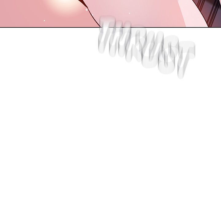 Fallen Flower chapter 42 page 66