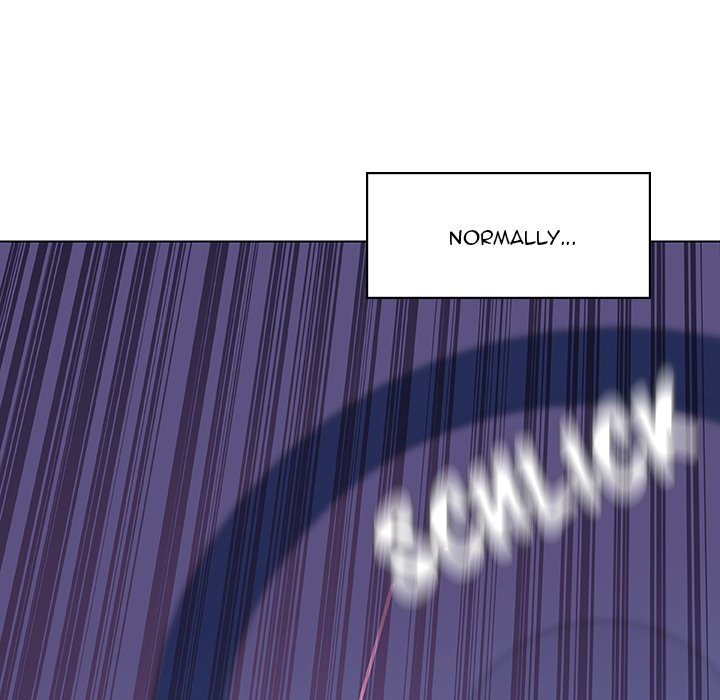 Fallen Flower chapter 42 page 67