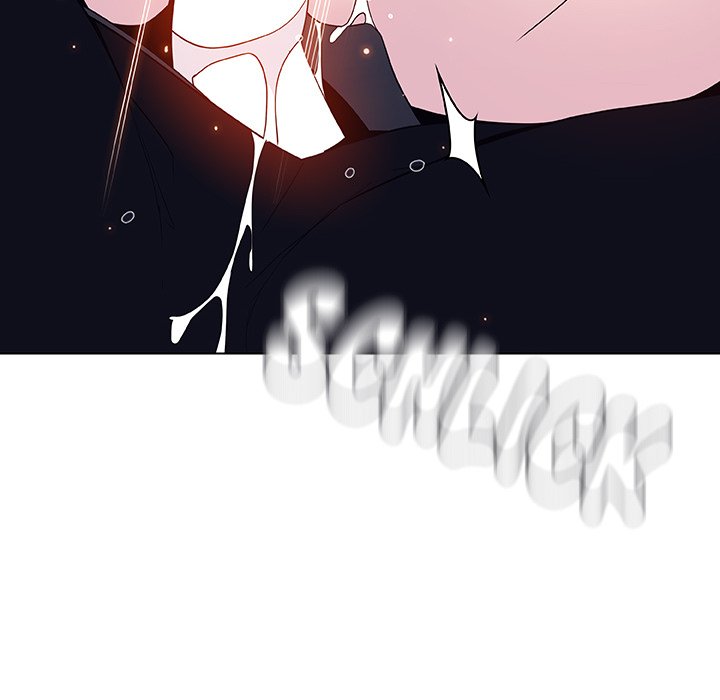Fallen Flower chapter 42 page 69