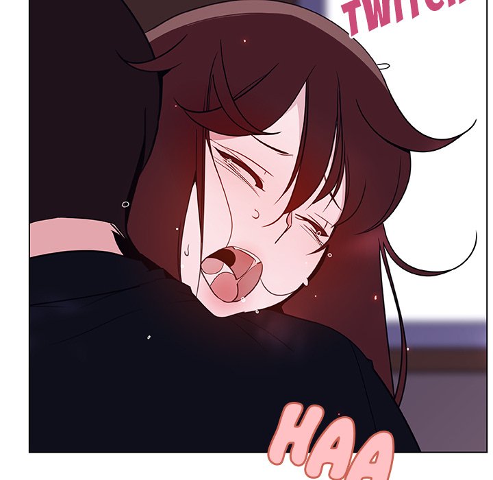 Fallen Flower chapter 42 page 71