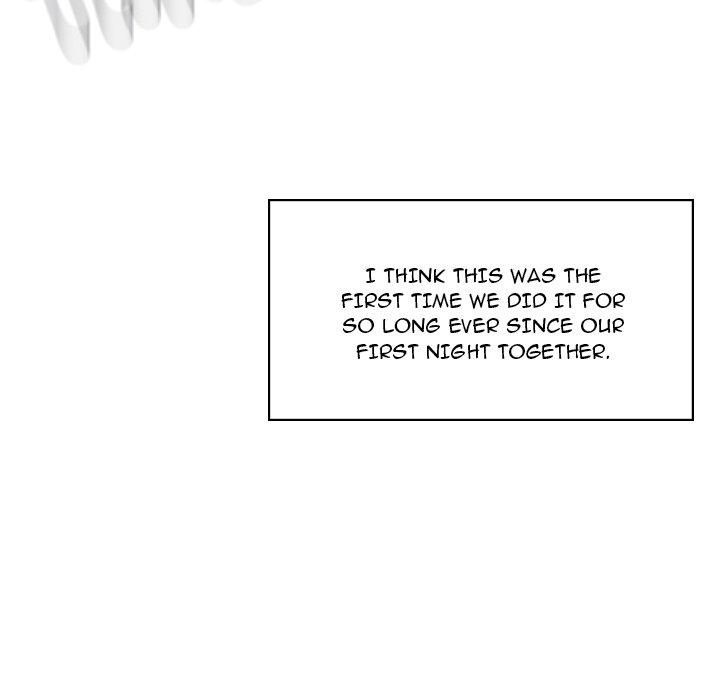 Fallen Flower chapter 42 page 75