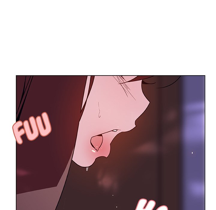 Fallen Flower chapter 42 page 77
