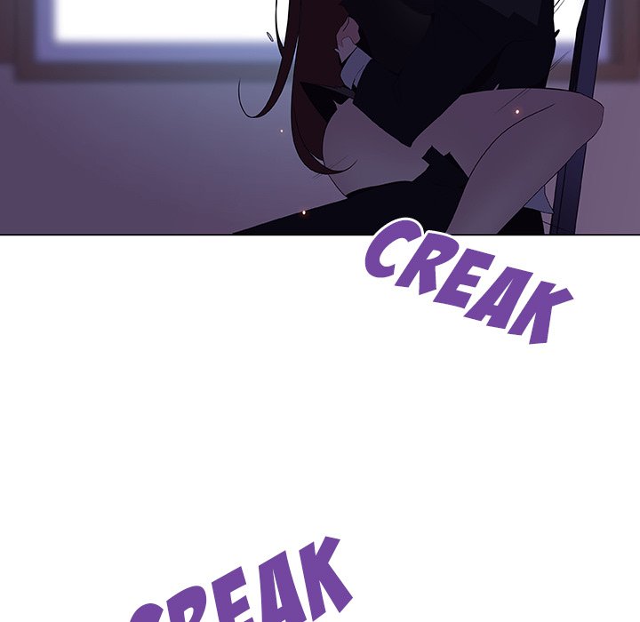 Fallen Flower chapter 42 page 82