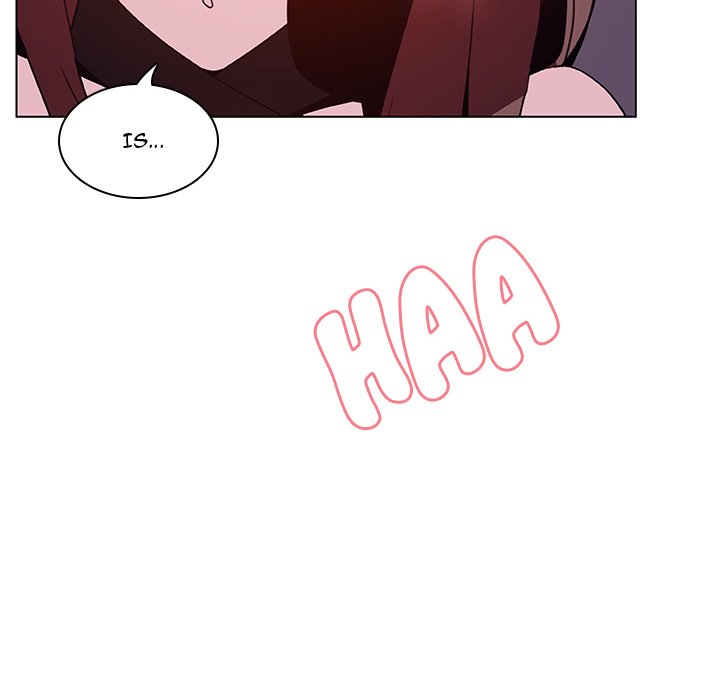 Fallen Flower chapter 42 page 96