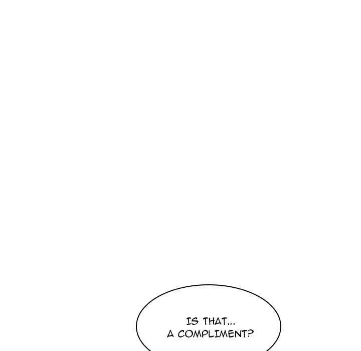 Fallen Flower chapter 42 page 97