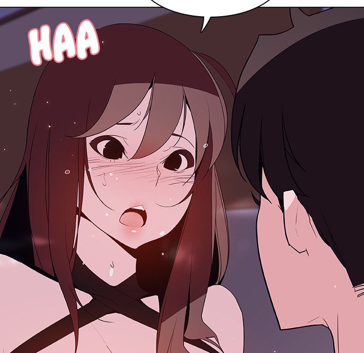 Fallen Flower chapter 42 page 98