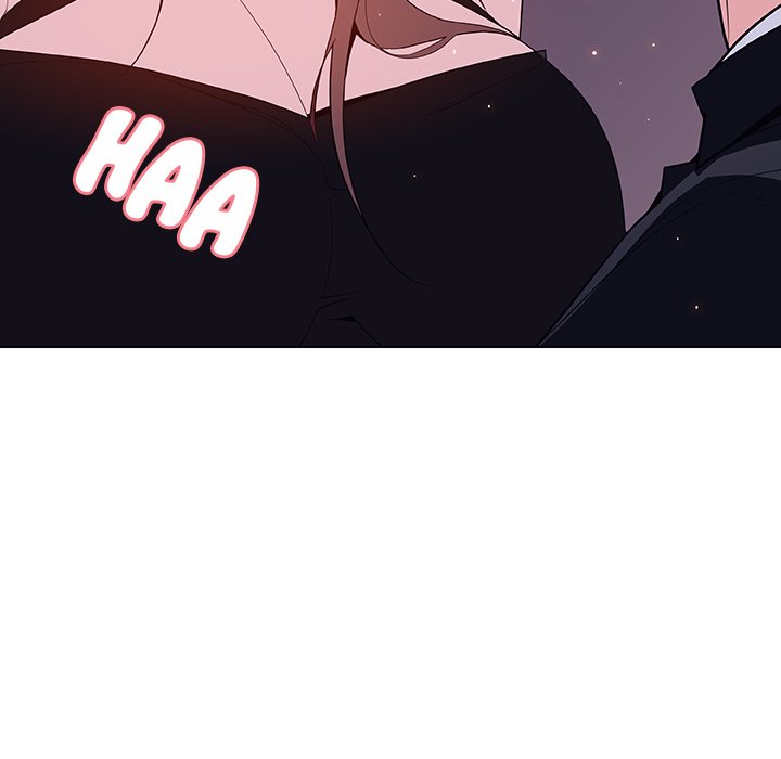 Fallen Flower chapter 42 page 99