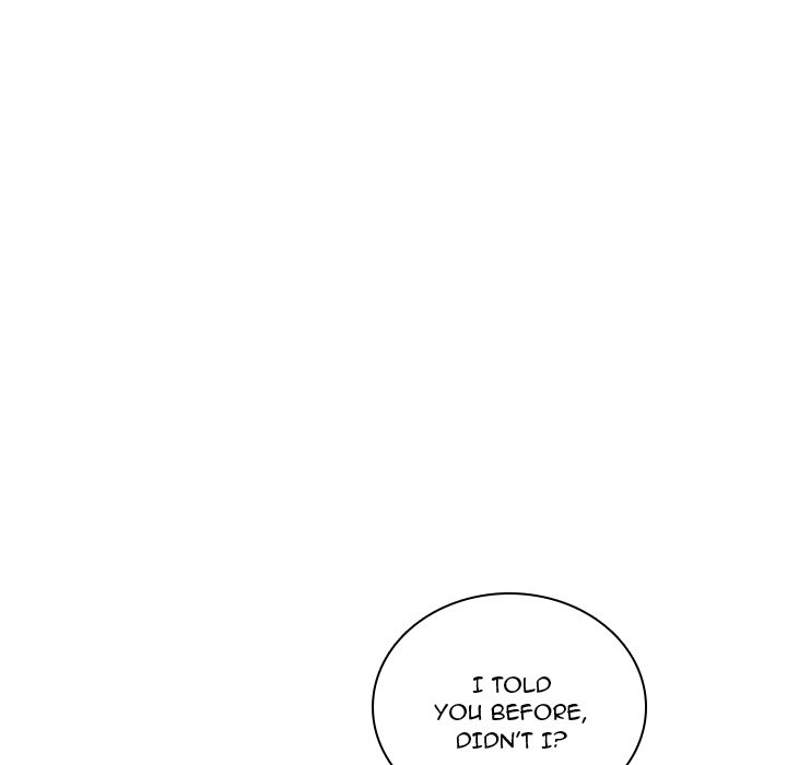 Fallen Flower chapter 42 page 103