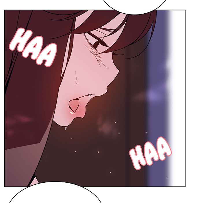 Fallen Flower chapter 42 page 104