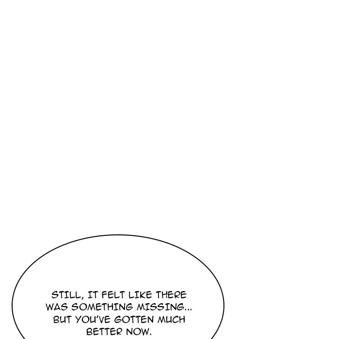 Fallen Flower chapter 42 page 106