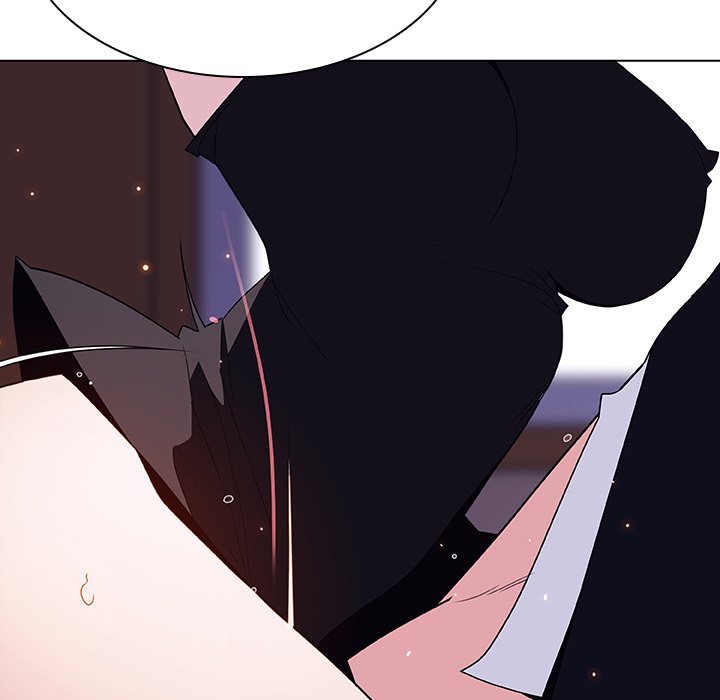 Fallen Flower chapter 42 page 107