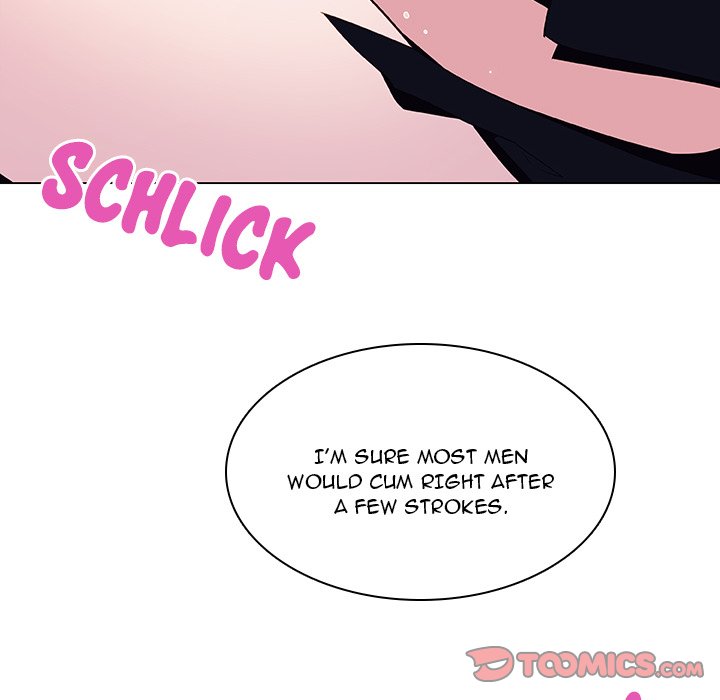 Fallen Flower chapter 42 page 108