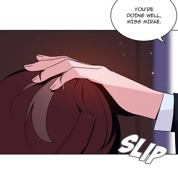 Fallen Flower chapter 42 page 110