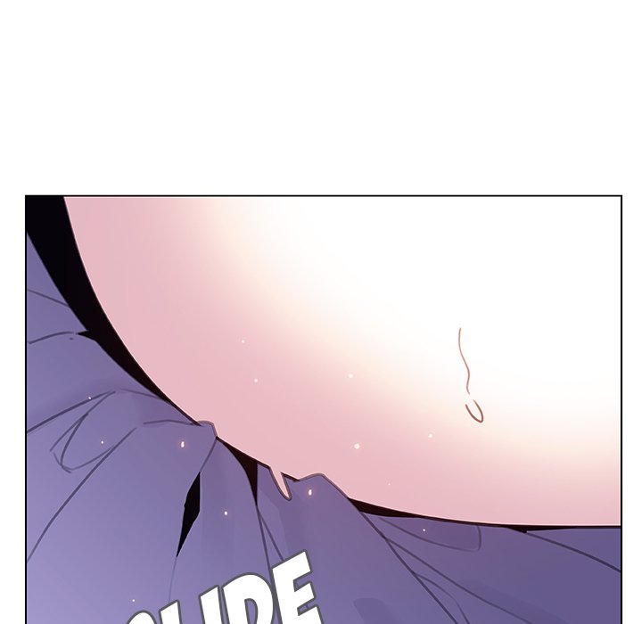 Fallen Flower chapter 42 page 117