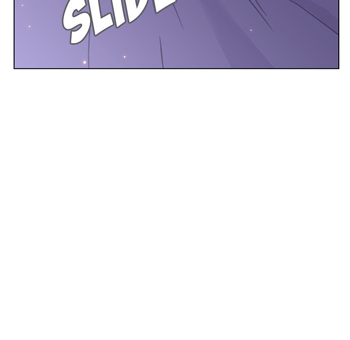Fallen Flower chapter 42 page 118