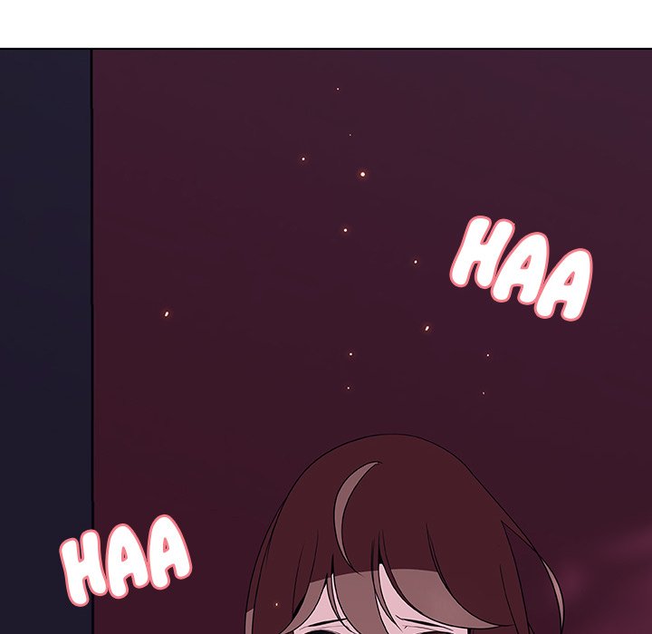 Fallen Flower chapter 42 page 119