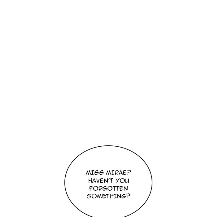Fallen Flower chapter 42 page 123
