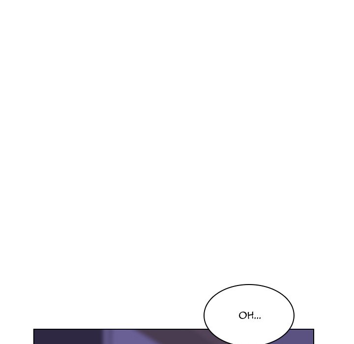 Fallen Flower chapter 42 page 126