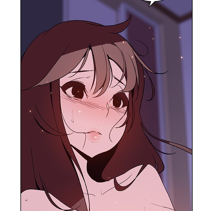 Fallen Flower chapter 42 page 127