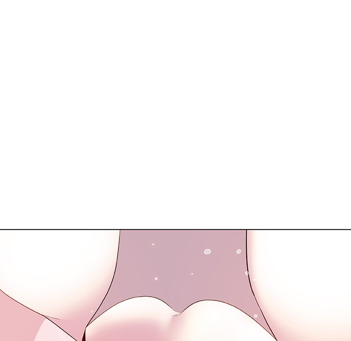 Fallen Flower chapter 42 page 129