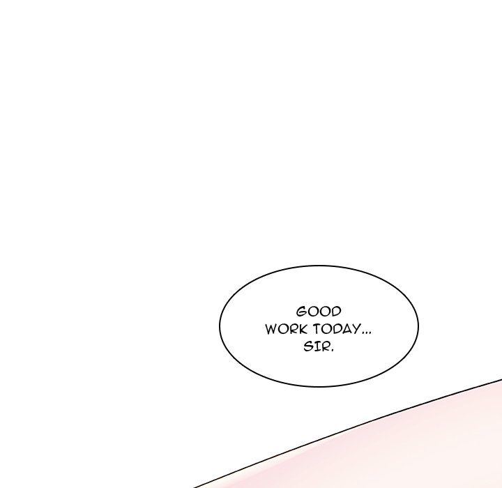 Fallen Flower chapter 42 page 131