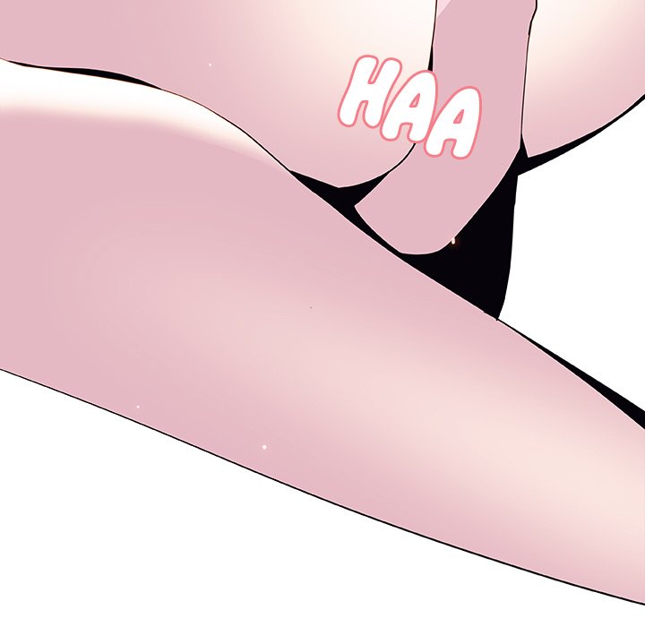 Fallen Flower chapter 42 page 134