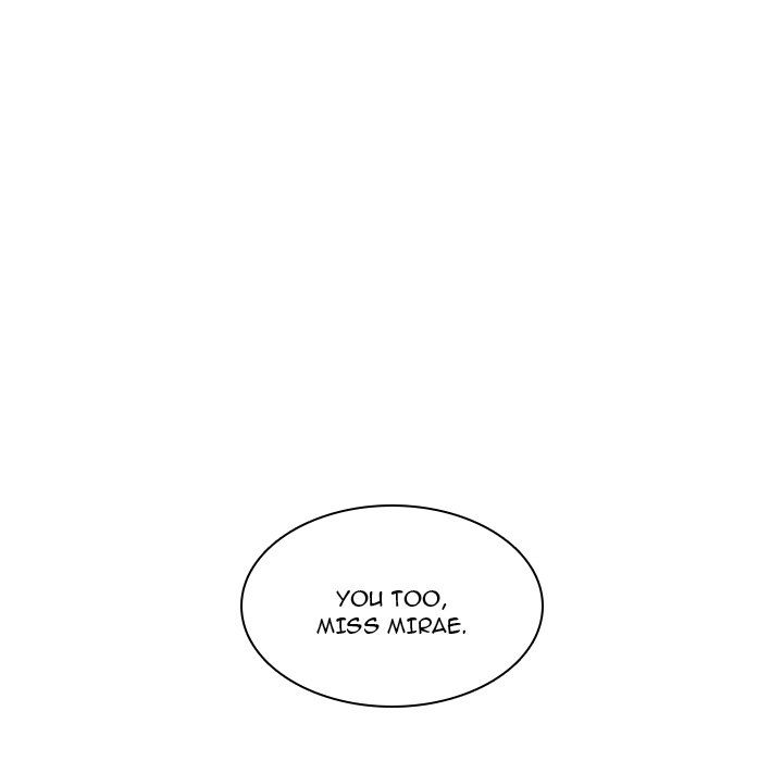 Fallen Flower chapter 42 page 135