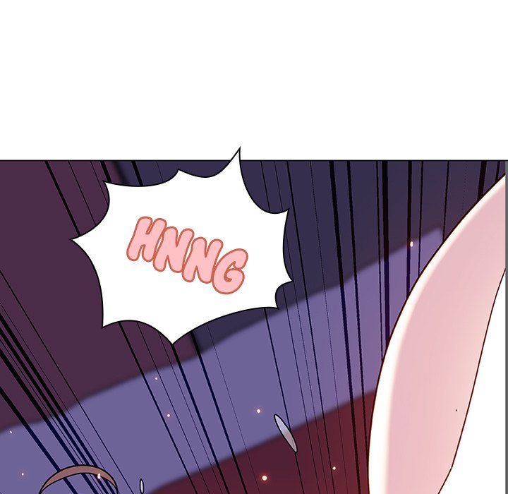 Fallen Flower chapter 42 page 139