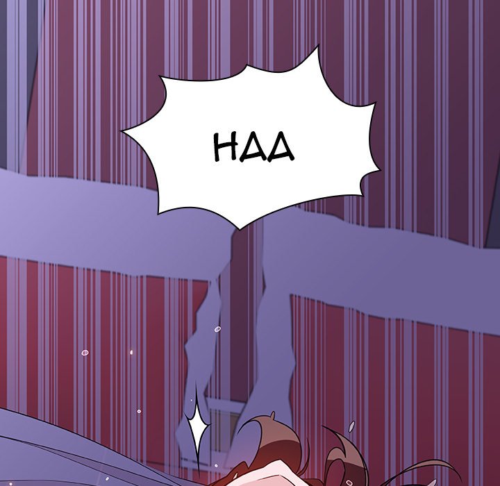 Fallen Flower chapter 42 page 142