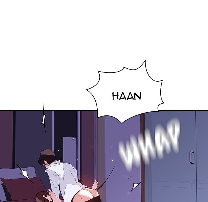 Fallen Flower chapter 42 page 146