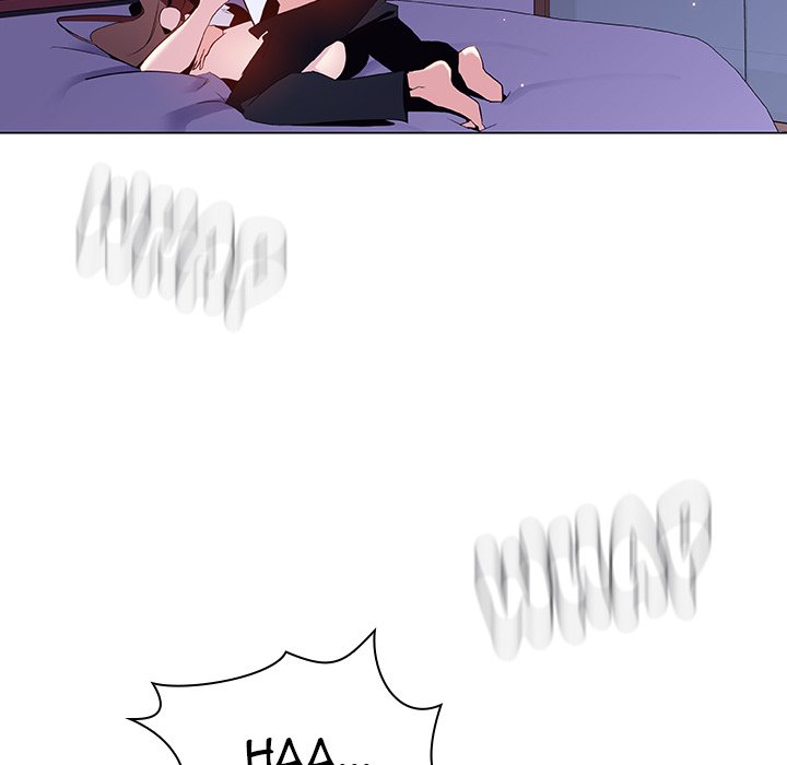 Fallen Flower chapter 42 page 147