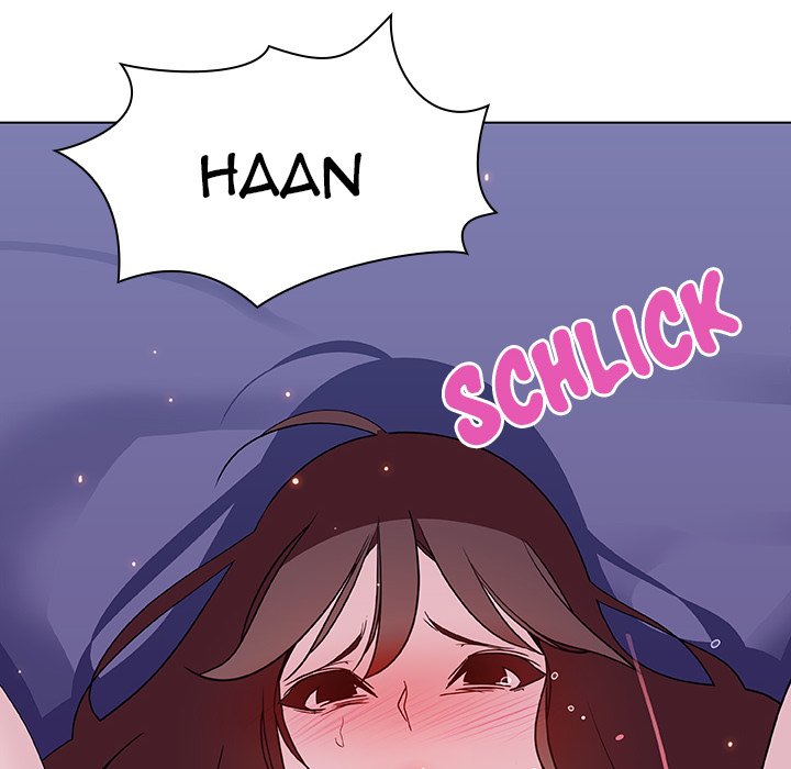 Fallen Flower chapter 42 page 149
