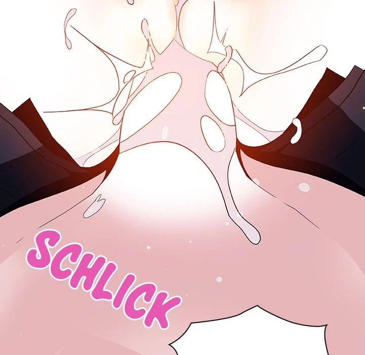 Fallen Flower chapter 42 page 151