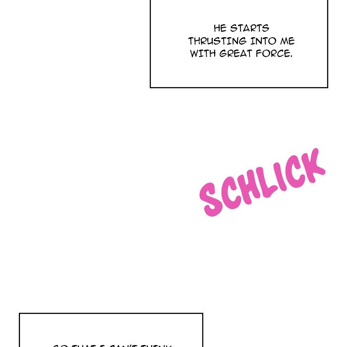 Fallen Flower chapter 42 page 153