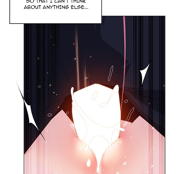 Fallen Flower chapter 42 page 154