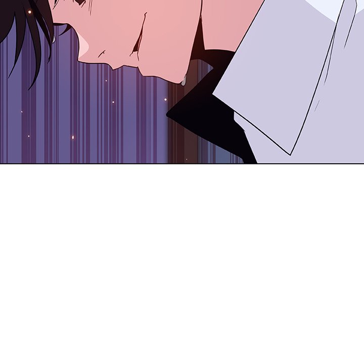 Fallen Flower chapter 42 page 157