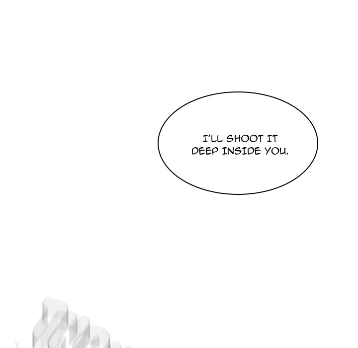 Fallen Flower chapter 42 page 159