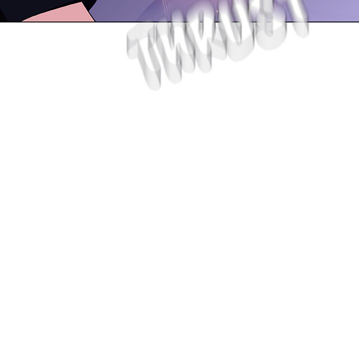 Fallen Flower chapter 42 page 161