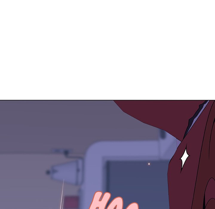 Fallen Flower chapter 42 page 163