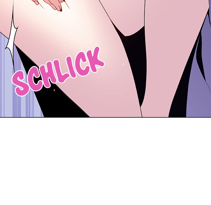 Fallen Flower chapter 42 page 166