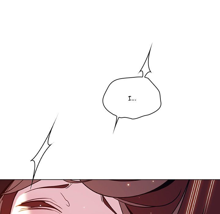 Fallen Flower chapter 42 page 167