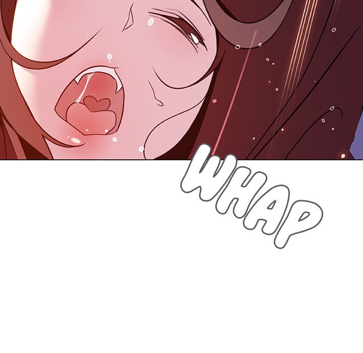 Fallen Flower chapter 42 page 168