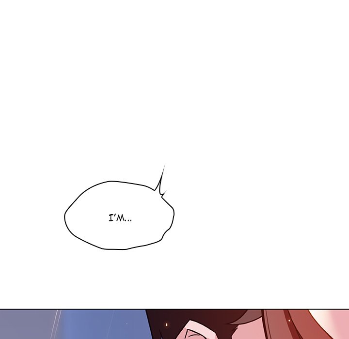 Fallen Flower chapter 42 page 169